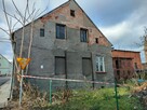 Sprzedam dom Wińsko woj. Dolnoślaskie - 15