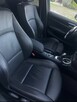 Sprzedam BMW X1 Automat 2014r - 8
