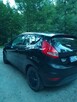 Sprzedam samochód Ford Fiesta 2010 - 7