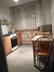 Do wynajęcia pokój w centrum Wielka/Uniwersytet Ekonomiczny - 2