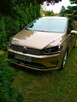 VW Golf Sportsvan 1.4 TSI/ DSG - 12