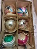 Bombki świąteczne - 2