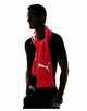 Puma szalik narodowy Ultras Fan reprezentacji Szwajcarii - 7