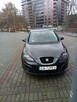 Sprzedam Seat Altea TSI 1.4 - 14