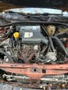 Renault Clio - 4