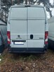 Peugeot Boxer y DPMFC lyl 2015 Diesel - 2