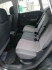 Sprzedam Seat Altea TSI 1.4 - 8