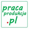 Pomocnik na magazynie - 2 zmiany, pon-piątek, Michałowice