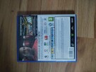 FIFA 17 - 2