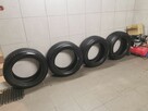 bridgestone turanza T005 235 55 18 - 7