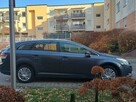 Toyota Avensis 1.8 benzyna, 2011r. kombi T27 - 5
