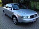 Sprzedam Audi A4 b6 - 2