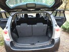 Toyota Verso - 6