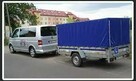Opróżnianie mieszkań, piwnic, garaży. Zabierzemy wszystko i - 4