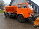 Star 266 - 4