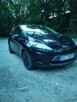 Sprzedam samochód Ford Fiesta 2010 - 3