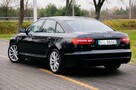 Audi A6 C5 2.0TFSI - 4