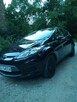Sprzedam samochód Ford Fiesta 2010 - 6