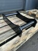 Płyta adaptacyjna S30, S40, S45, S50, S60, S30/180 - 7