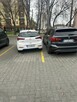 Najszybsze BMW x1 4x4 sprzedam stan idealny pełen serwis - 9