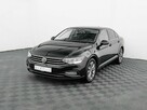 Volkswagen Passat 2.0 TSI Business DSG Podgrz.f LED Cz.park Salon PL VAT23% - 2