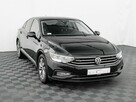 Volkswagen Passat 2.0 TSI Business DSG Podgrz.f LED Cz.park Salon PL VAT23% - 3