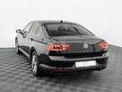 Volkswagen Passat 2.0 TSI Business DSG Podgrz.f LED Cz.park Salon PL VAT23% - 4