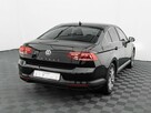 Volkswagen Passat 2.0 TSI Business DSG Podgrz.f LED Cz.park Salon PL VAT23% - 5