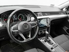 Volkswagen Passat 2.0 TSI Business DSG Podgrz.f LED Cz.park Salon PL VAT23% - 6