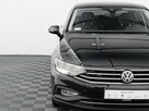 Volkswagen Passat 2.0 TSI Business DSG Podgrz.f LED Cz.park Salon PL VAT23% - 8
