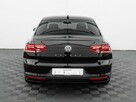 Volkswagen Passat 2.0 TSI Business DSG Podgrz.f LED Cz.park Salon PL VAT23% - 9