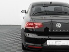 Volkswagen Passat 2.0 TSI Business DSG Podgrz.f LED Cz.park Salon PL VAT23% - 10