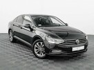 Volkswagen Passat 2.0 TSI Business DSG Podgrz.f LED Cz.park Salon PL VAT23% - 11
