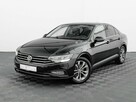 Volkswagen Passat 2.0 TSI Business DSG Podgrz.f LED Cz.park Salon PL VAT23% - 12