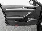 Volkswagen Passat 2.0 TSI Business DSG Podgrz.f LED Cz.park Salon PL VAT23% - 13