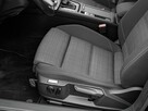 Volkswagen Passat 2.0 TSI Business DSG Podgrz.f LED Cz.park Salon PL VAT23% - 14