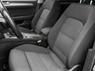 Volkswagen Passat 2.0 TSI Business DSG Podgrz.f LED Cz.park Salon PL VAT23% - 15