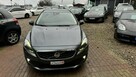 Volvo V40 Cross Country Cross Country 2.0iturbo automat AWD full opcja zamiana 1.r.gwarancji - 2