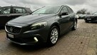 Volvo V40 Cross Country Cross Country 2.0iturbo automat AWD full opcja zamiana 1.r.gwarancji - 3