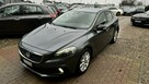 Volvo V40 Cross Country Cross Country 2.0iturbo automat AWD full opcja zamiana 1.r.gwarancji - 4