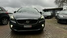 Volvo V40 Cross Country Cross Country 2.0iturbo automat AWD full opcja zamiana 1.r.gwarancji - 5