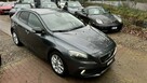 Volvo V40 Cross Country Cross Country 2.0iturbo automat AWD full opcja zamiana 1.r.gwarancji - 6