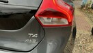 Volvo V40 Cross Country Cross Country 2.0iturbo automat AWD full opcja zamiana 1.r.gwarancji - 7