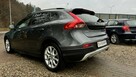 Volvo V40 Cross Country Cross Country 2.0iturbo automat AWD full opcja zamiana 1.r.gwarancji - 10