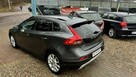 Volvo V40 Cross Country Cross Country 2.0iturbo automat AWD full opcja zamiana 1.r.gwarancji - 11