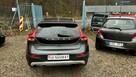 Volvo V40 Cross Country Cross Country 2.0iturbo automat AWD full opcja zamiana 1.r.gwarancji - 12