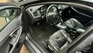 Volvo V40 Cross Country Cross Country 2.0iturbo automat AWD full opcja zamiana 1.r.gwarancji - 13