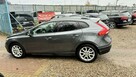 Volvo V40 Cross Country Cross Country 2.0iturbo automat AWD full opcja zamiana 1.r.gwarancji - 15