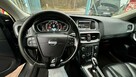 Volvo V40 Cross Country Cross Country 2.0iturbo automat AWD full opcja zamiana 1.r.gwarancji - 16