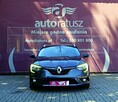 Renault Megane REZERWACJA / FV 23% / Automat EDC / 100% Org. / 39 756 netto - 2